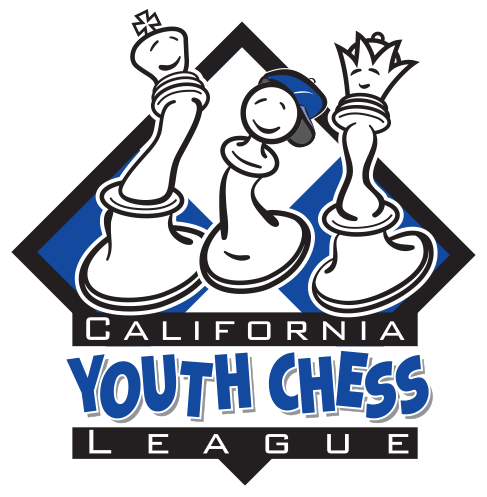 California Youth Chess League